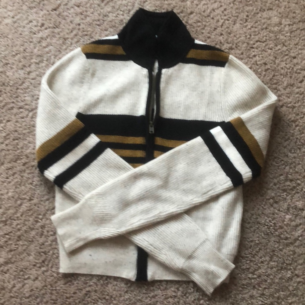 Condition- brand new